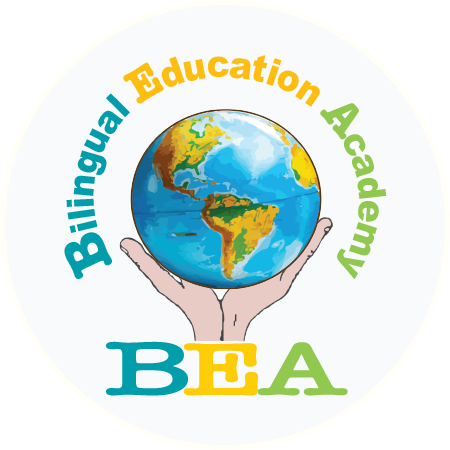 BEA Logo